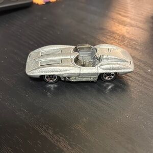 2002 stingray hot wheels